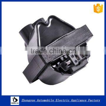 Auto parts Ignition coil for GM 10457109 10472748 10474481 19166375