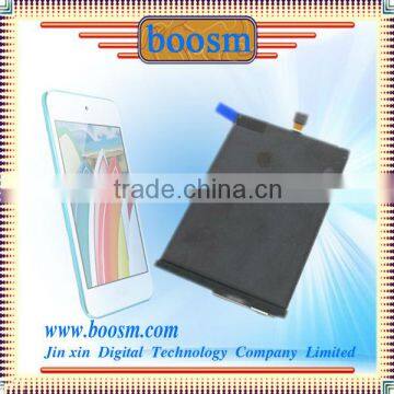 Replacement, Original LCD for iPod Touch 2, High Quality