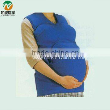 Wearable Pregnant Women Simulator BIX-F21