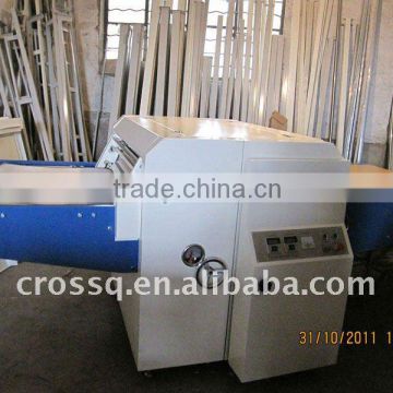 Fusing Press Machine for Cloth FP-900