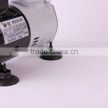 HSENG AF18-2 Make up for Air Brush Kit photo-6