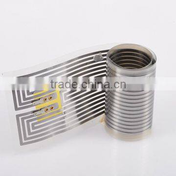 Heating Car Mirror PET and PI photo-5