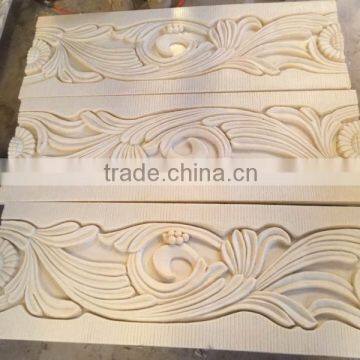 Creative Stone Slate Wall Cladding photo-2