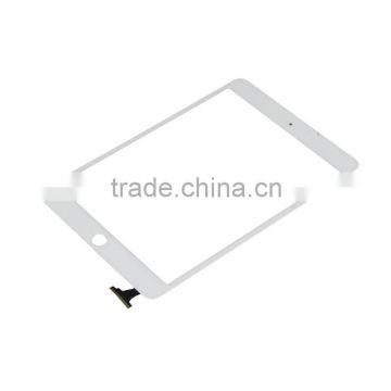 High quality For iPad Mini 2 Digitizer, for iPad Mini2 Touch Screen Digitizer, for iPad Mini 2 Touch Screen