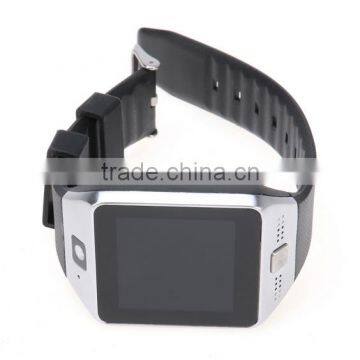Bluetooth GV08S Smart Watch for Ios and Android Smartwatch GV08S photo-3