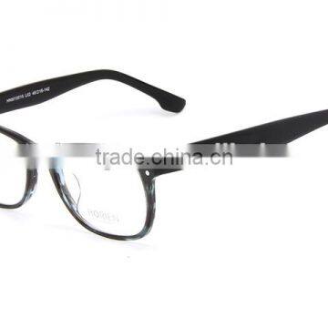 Optical Frame Latest Glasses Frames for Girl New Model Optical Frame
