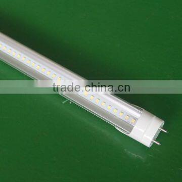 2013 2014 new hot sale japanese led light tube 24w t8