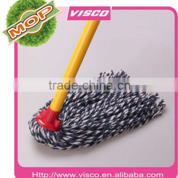 30cm long cheap mop head, VC310