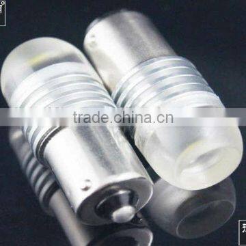 LED 1156 3w reversing light ,Car /auto turn LED bulb