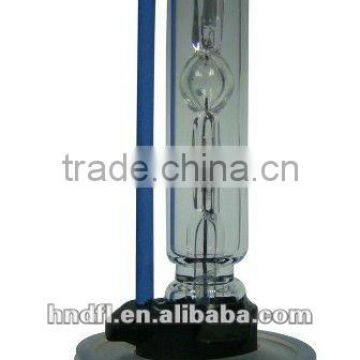 HID Xexon Lamp