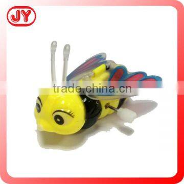 Most popular wind up bee toy for kids