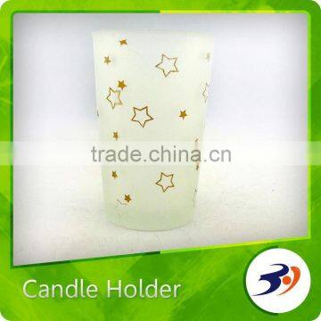 Hot New Products For 2015 Beautiful Candle Jar