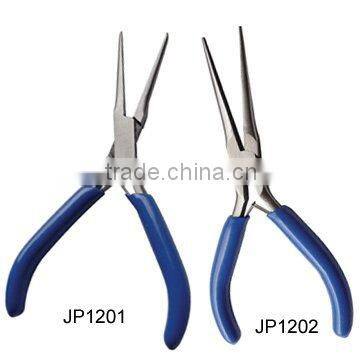 Needle nose pliers