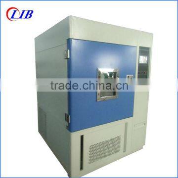 SSimulated Solar Radiation Environmental Test Chamber/xenon Lamp Price/sun Xenon Test Equipment photo-3