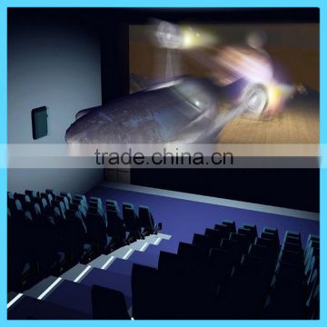 New Design Cine 5d 7d Theatre/7d Theatre