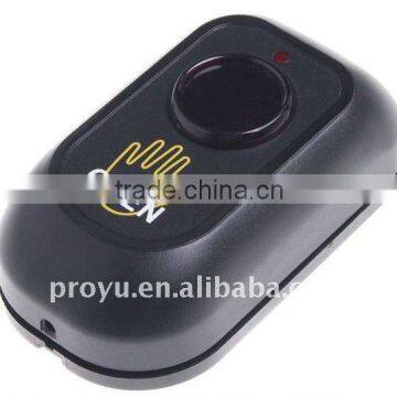 Infrared Touch Request Door Exit Button PY-DB22