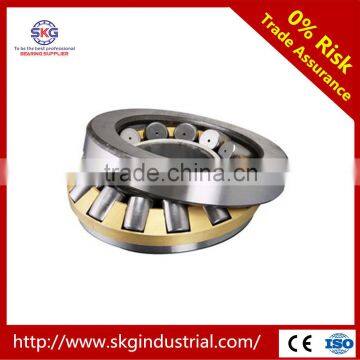 High precision low noise China Factory Cheap Thrust Roller Bearing 81232 and supply all kinds of bearings