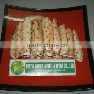 HOT PRODUCT: DRIED CRAB SHELL GOOD QUALITY- GOOD PRICE- AVAILABLE QUALITY