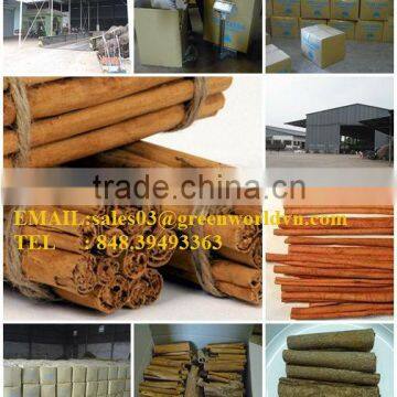 PREMIUM CINNAMON- HIGH QUALITY - COMPETITIVE PRICE