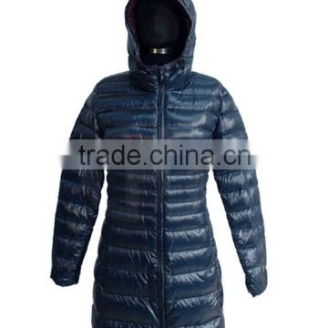 women's hot sale down jackets