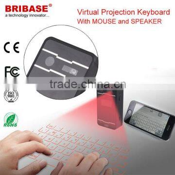 Green Laser Projection Virtual Keyboard for Samsung Galaxy s6 Quality Choice