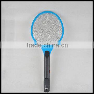 HXP2015 China Eco-friendly Best Sell Mosquito Bug Zapper