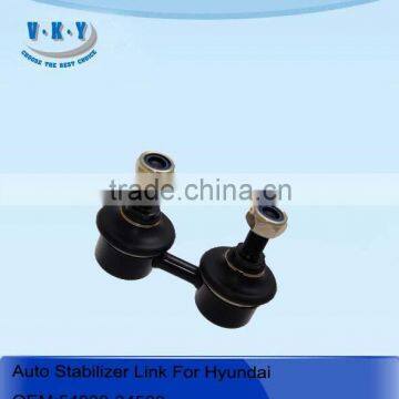 54830-34500 Auto Stabilizer Link For Hyundai