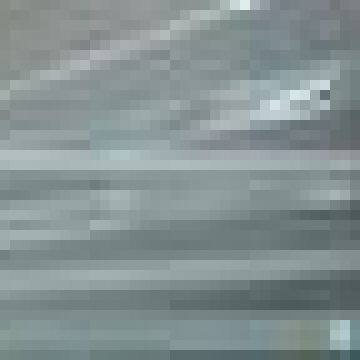 5-10mm Ultra Clear Float Glass for Greenhouse photo-3