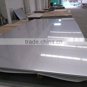 304 316l 201 202 310s 321 1.4304 Stainless Steel Sheets/coils photo-6