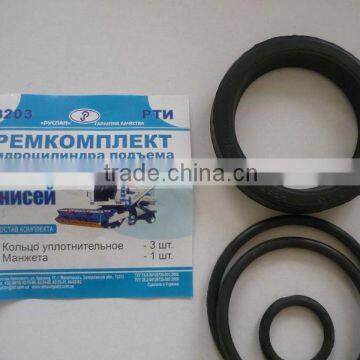 Belarus 3203 shock resistant combine harvesters repair kit