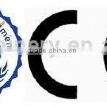 High Capacity Automatic Peanut Frying Production Line With CE,ISO9001 photo-2