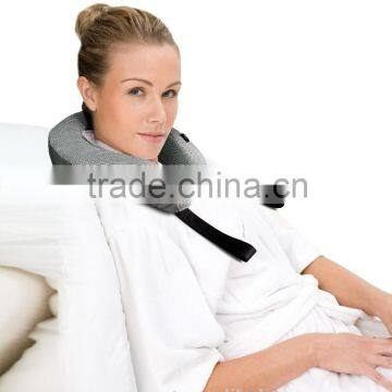 Chinese Bubble Massage photo-3