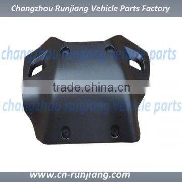 FOR Keeway TX200 Motorcycle Plastic Part Accessories Body Engine Cover