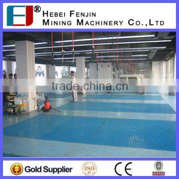Good Strength FRP Fiberglass Floor Drain Grate photo-2
