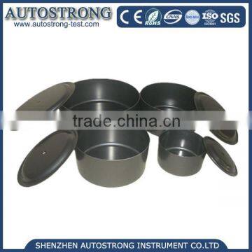 IEC60335-2-9 Promotion Standard Induction Cooker Testing Vessel Quality Choice