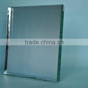 6mm Tempered Mirror