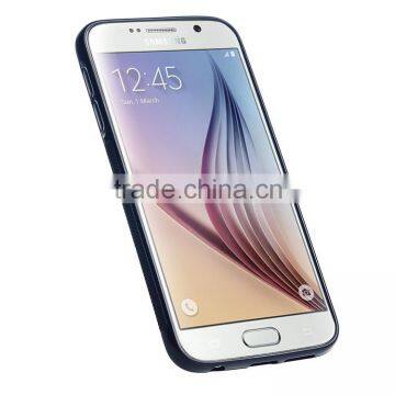 Back Cover Snake Style Mobile Phone Cover Case for Samsung With Mobile Phone Stand photo-5