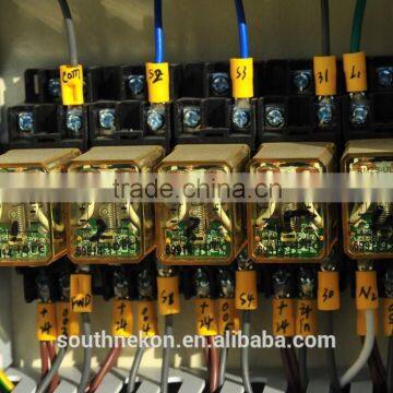 N95 Anti Bird-flu Face Mask Machine photo-2