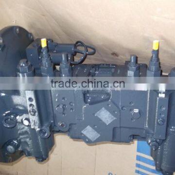 PC200-8 MAIN PUMP 708-2L-00500 708-2L-00501 708-2L-00502