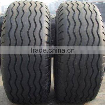 24-20.5 SAND SERVICE TYRES