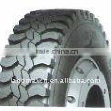 Westlake truck tire 8.25R16, 9.00R20 10.00R20 11.00R20 12.00R20