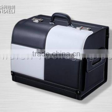 2014 Hot selling Car Trunk Organizer