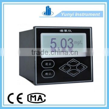 XY - 4000 industrial online dissolved oxygen meter