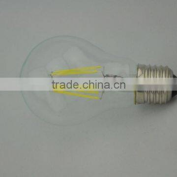 12w 1000lm g9 Led Bulb LED A60 E27 photo-5