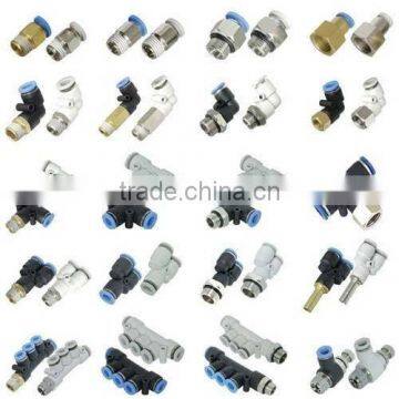 miniature fittings female fittings and fittings