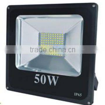 LED FLOOD LIGHT