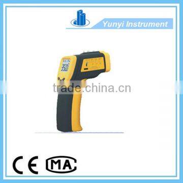 Portable Infrared temperature calibrators