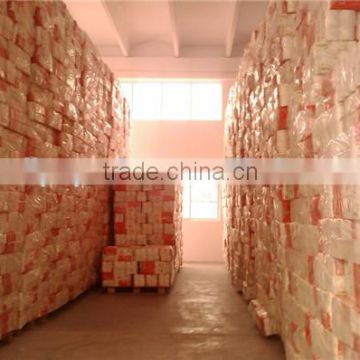 Hot Sell Soft Factory Toilet Paper