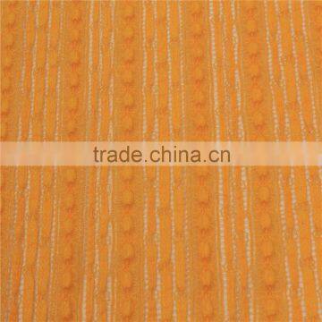 China New Design Lace Trim Stretch Lace photo-4