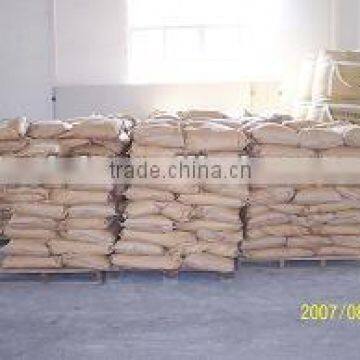 Monosodium Phosphate MSP food grade